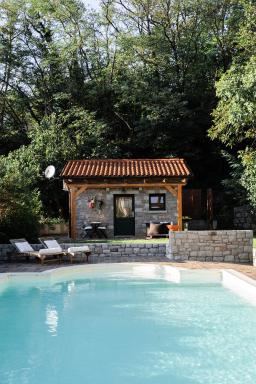 9b-The Tiny House - Housity