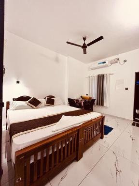 ENOCEAN HOMESTAY - Housity