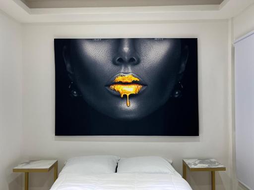 STRATTO CoLiving Villahermosa - Housity