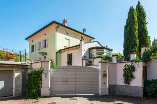 La Magnanella - Luxury B&B - Housity