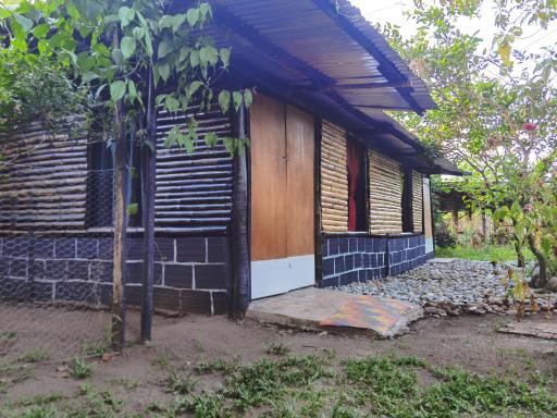 La Esmeralda (Guapes Travel) - Housity