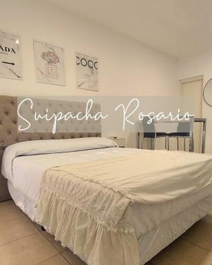 suipacha 437 - Housity