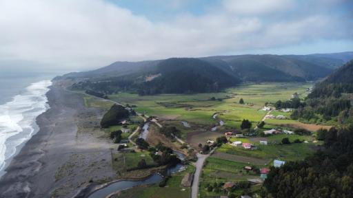 Paraíso Mela - Housity