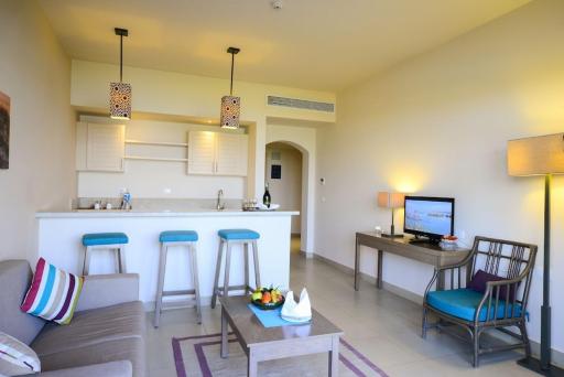 Byoum Guest House - Housity