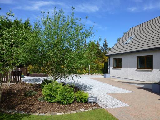 Rivendell Cottage - Housity