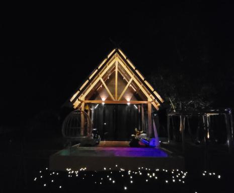 Jairo's Nest - Housity