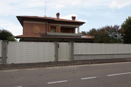 26 Bed and Breakfast - Housity