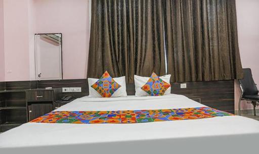 FabExpress Banarasi Kothi - Housity