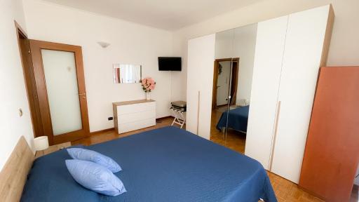 I Girasoli - Housity