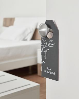 Funtanin Stay - Housity