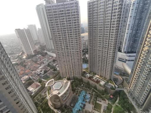 Gin Residence - Housity