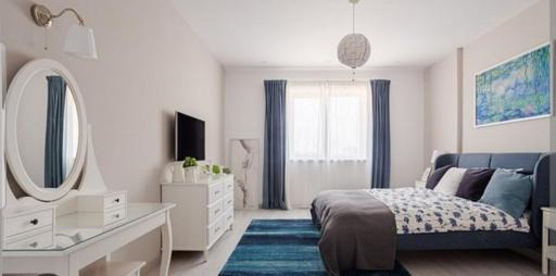 Mega Mall Monza National Arena Apartment - Housity