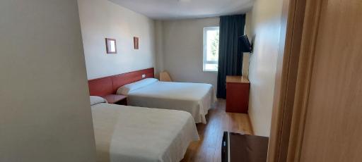 Hotel Ruta del Duero - Housity