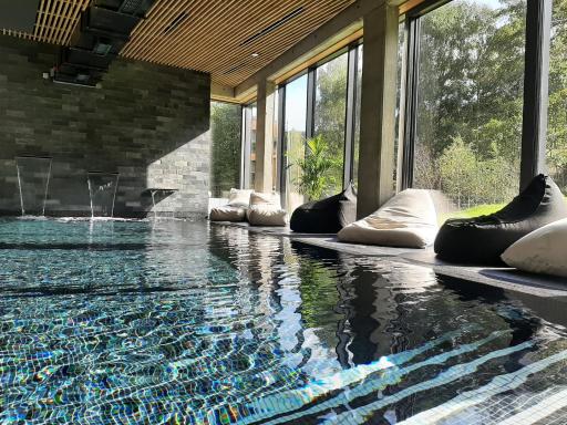 XYZ eXtreme You Zen - Housity