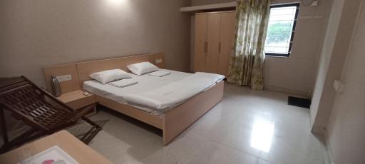 45 PARK VIEW - Housity