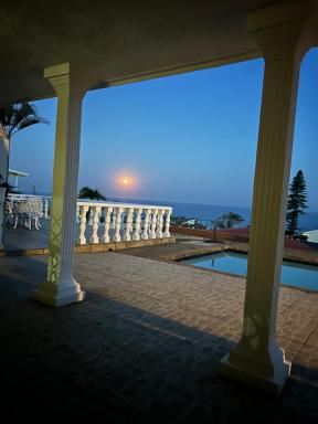 South Coast Splendour Holidays - Housity