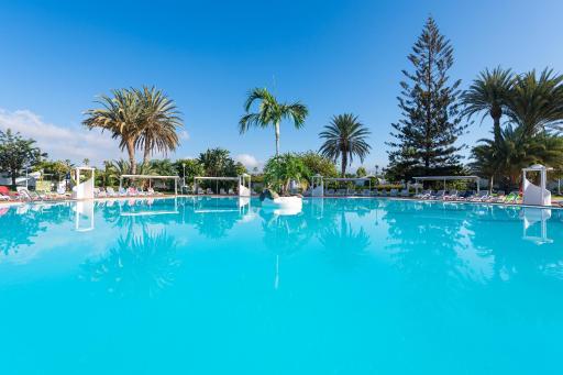 Bungalows Cordial Sandy Golf - Housity