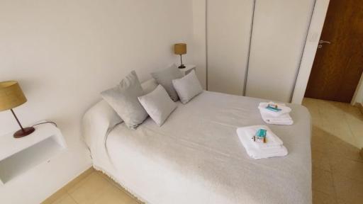 Tandil por dia - Housity