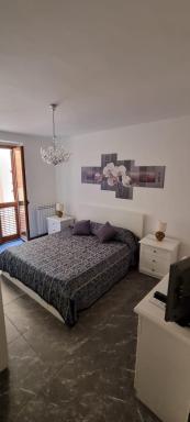 La Casa di Angelina - Housity