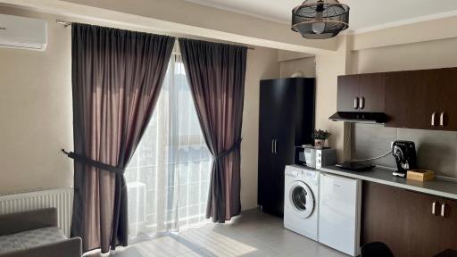 Apartament Luca - Housity