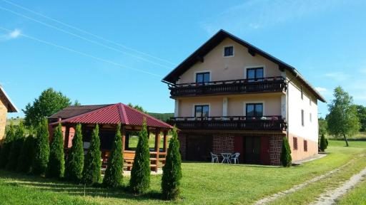 Jelena - Housity