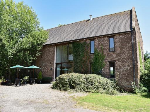 Foxcote New Court Farm - Housity