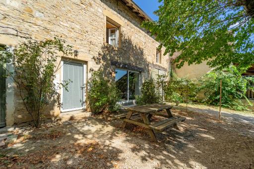 Cosy Room's - Housity