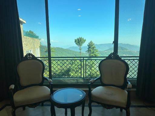 Luxury Cottage Retreat - Housity
