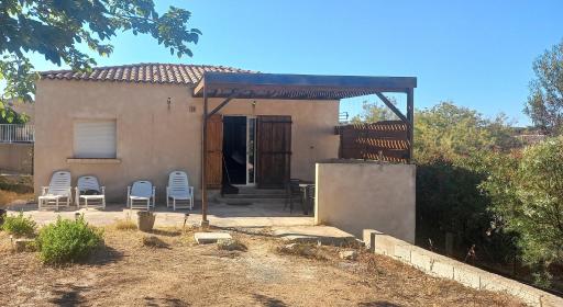 Appartement Catalina - Housity