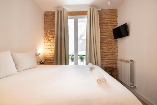 Old Town Homestay - Housity