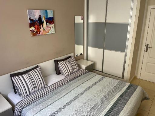 Brisas del Mar - Housity