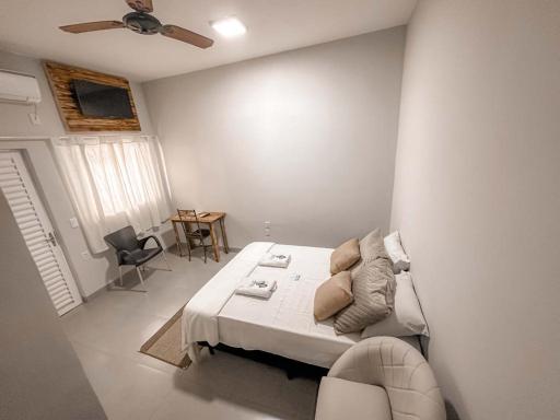 Hotel Rosa Viva - Housity