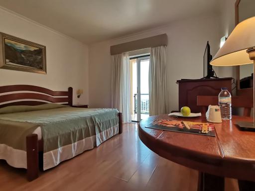 Hotel Quinta dos Cedros - Housity