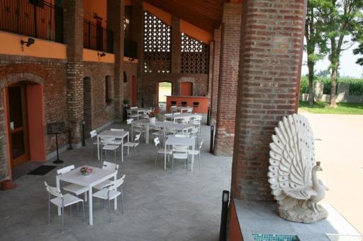 Antica Cascina B&B - Housity