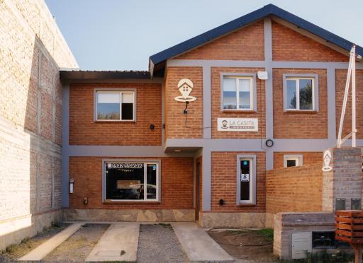 La Casita Boutique - Housity