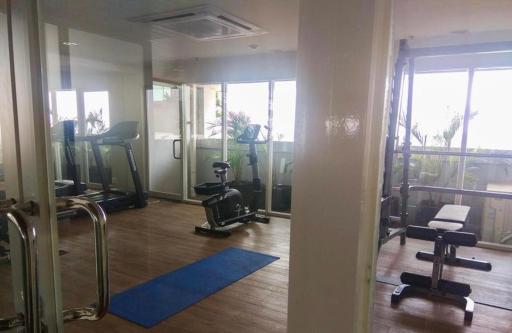 Grand Kamala Lagoon Bekasi Apartement - Housity