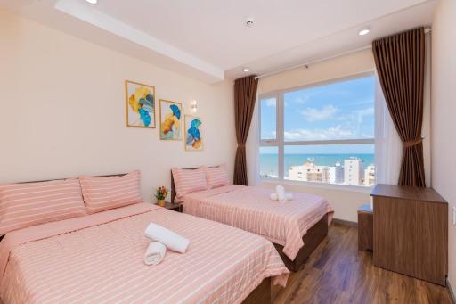 Lami House - VUNG TAU - Housity