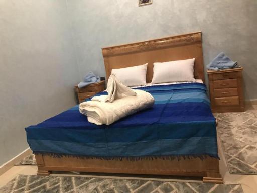 Atlas surf house - Housity