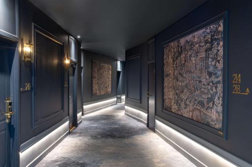Radisson Collection Astorija Hotel, Vilnius - Housity