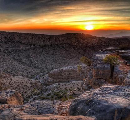 Shorfet Al Alamin Hotel - Housity