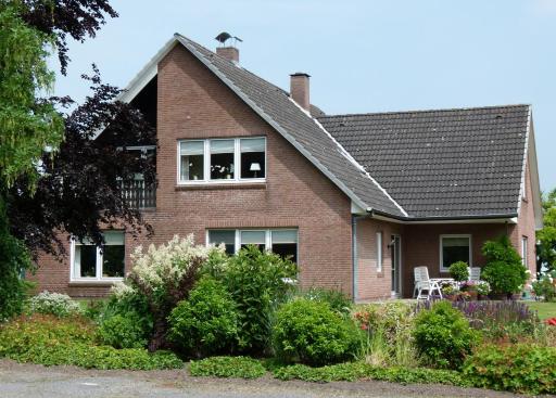 Haus Somfleth - Housity