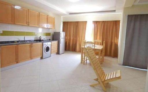 Monte do bem estar - Housity