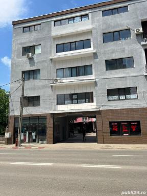 Hotel for Workers - Housity