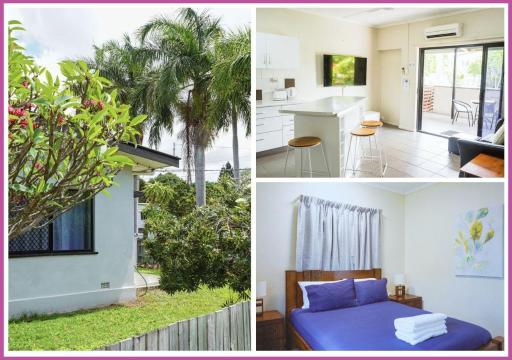 1/10 O'Reilly Street - Housity