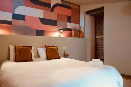 Maison Guy - Housity