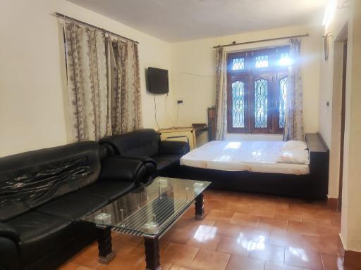 Wonder Hill Inn - Housity