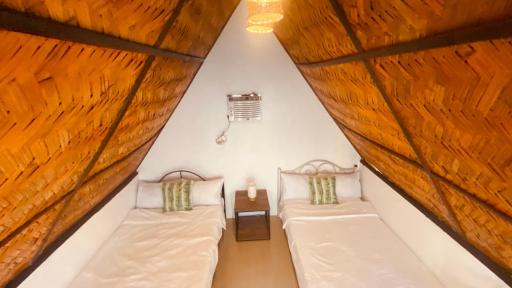 Casa Cabana Mabalacat - Housity