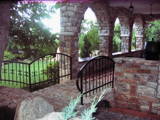 Villa Serz - Housity