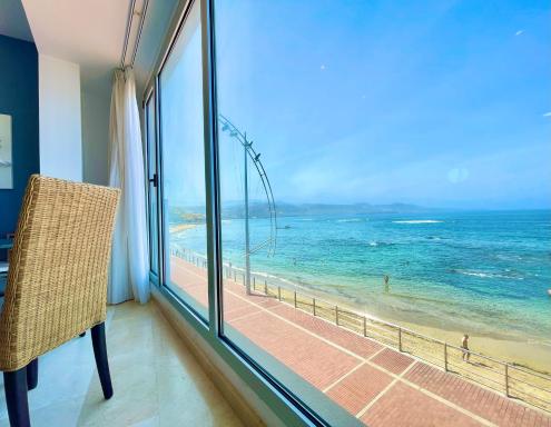 Sunset Paradise - Housity
