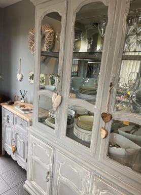 Woodend Cottage - Housity